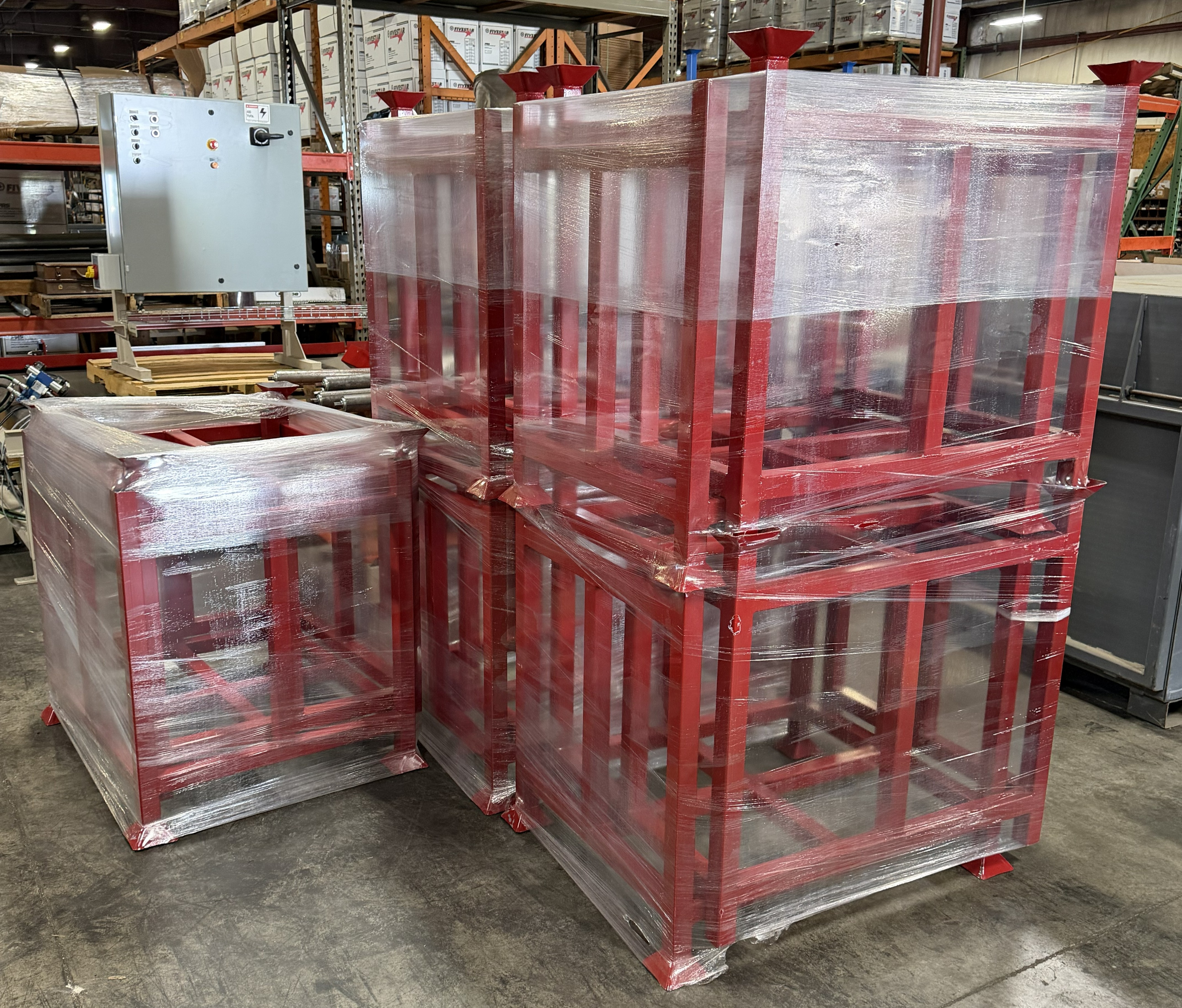 /Resources/e029b376-a2ef-4570-8472-442e2f9fa0f1/Custom Red Racks Over-runs.jpg
